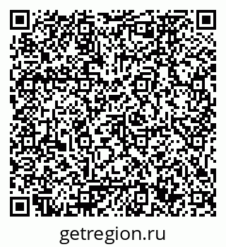 79061777208