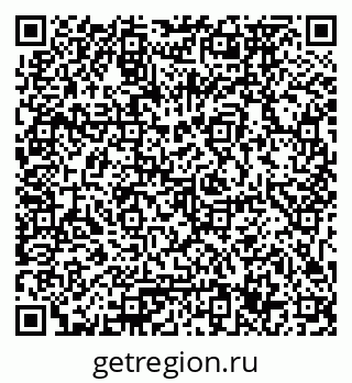 79061777209