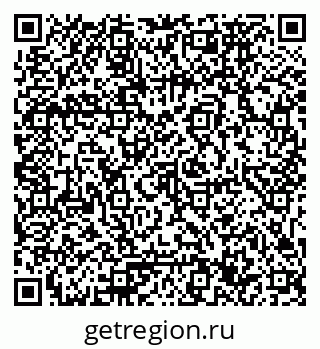 79061777210