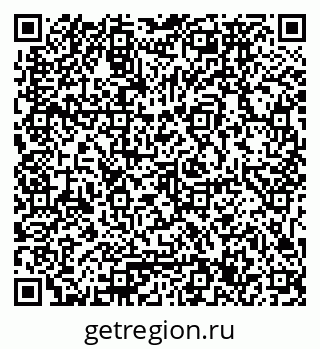 79061777212