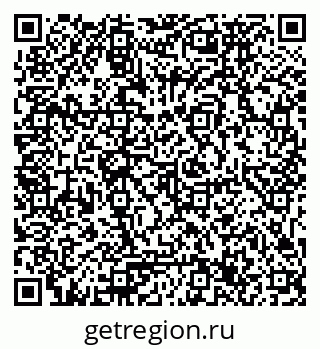 79061777214