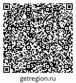 79061777217