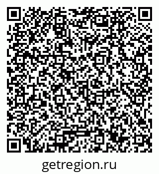 79061777218