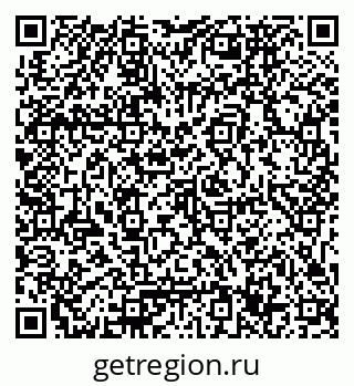 79061777219