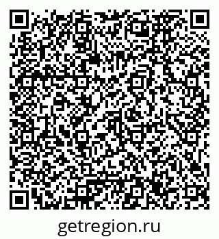 79061777221