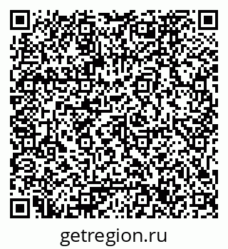 79061777222