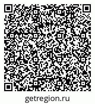 79061777223
