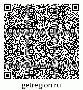79061777224