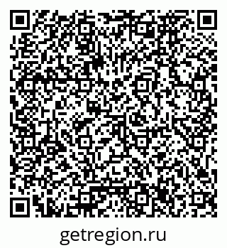 79061777225