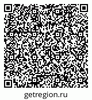 79061777226