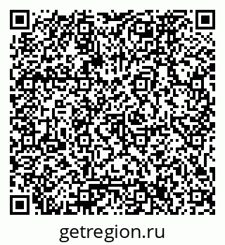 79061777227