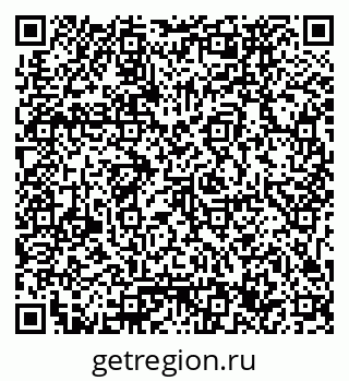 79061777230