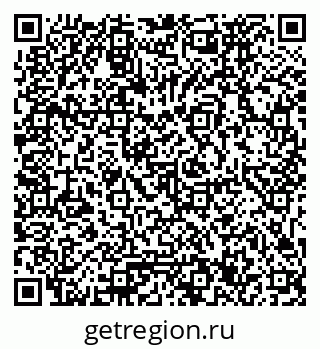 79061777232