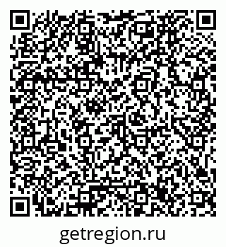 79061777234