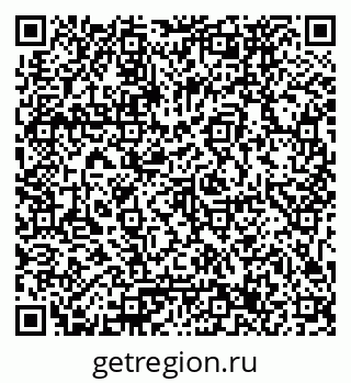 79061777236