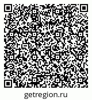 79061777237