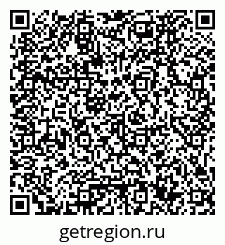 79061777238
