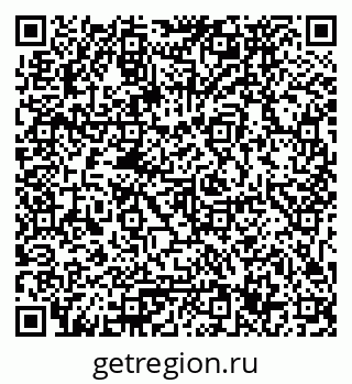 79061777239