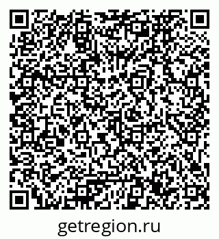 79061777240