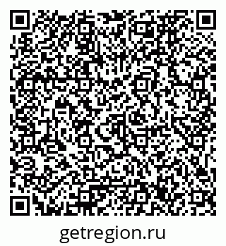 79061777242