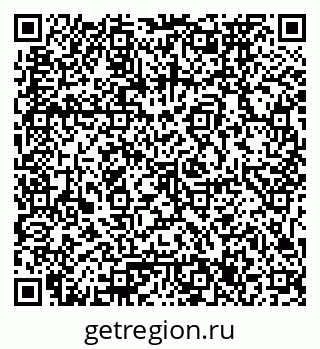 79061777243