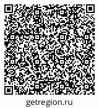 79061777246