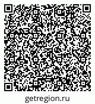 79061777247