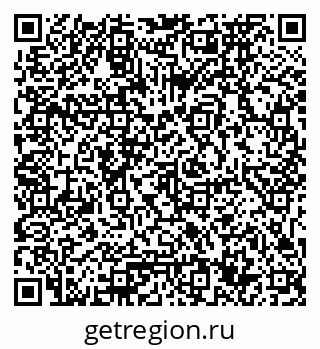 79061777248