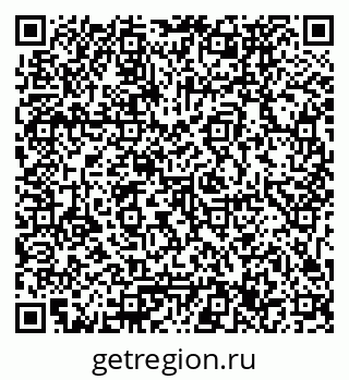 79061777251