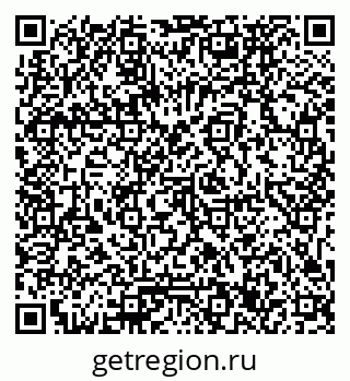 79061777252