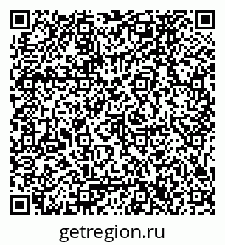 79061777253