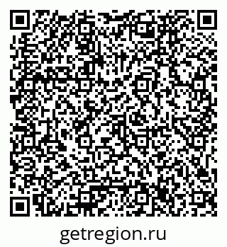 79061777255