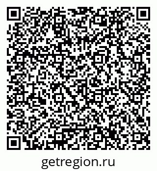 79061777257