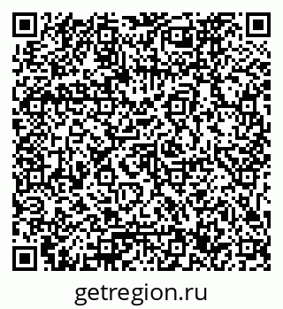 79061777260