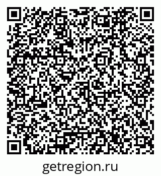 79061777263