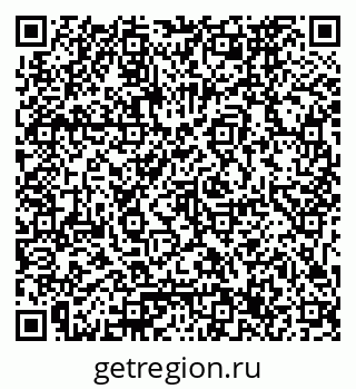 79061777264