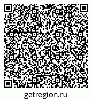 79061777265
