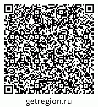 79061777266