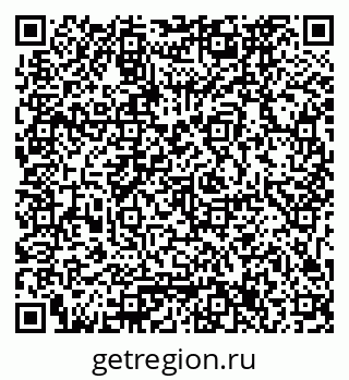 79061777267