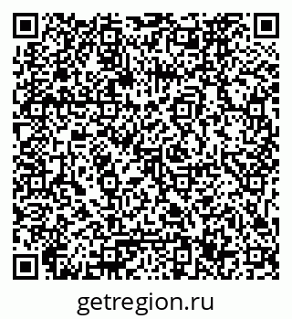 79061777269