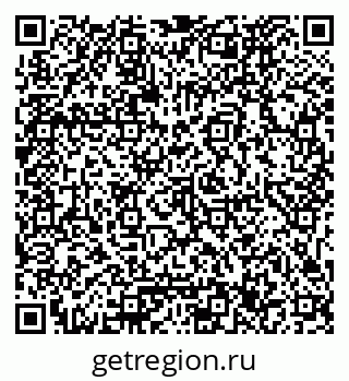 79061777271