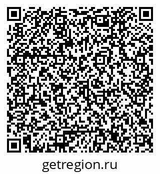 79061777272
