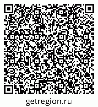 79061777273