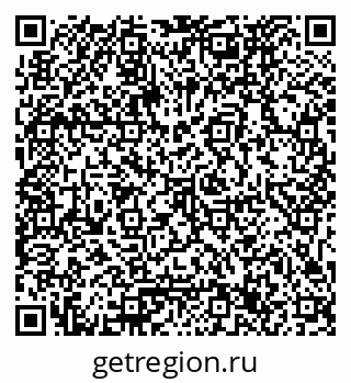79061777274