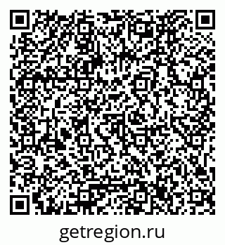79061777275