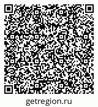 79061777276