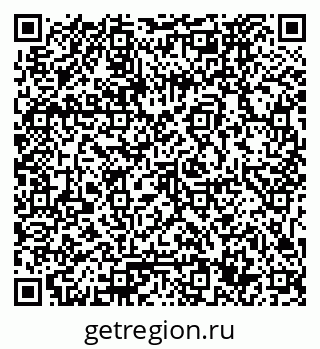 79061777278