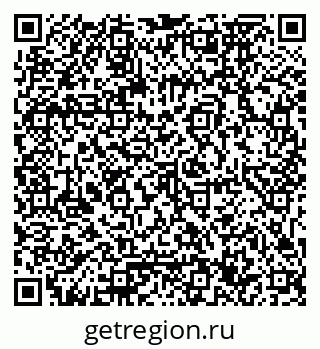 79061777280