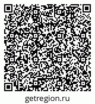 79061777281