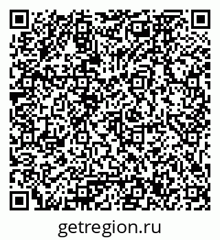 79061777282